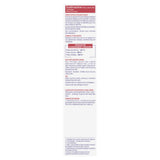 Sublimactive Silky Restorative Cream