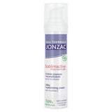 Sublimactive Silky Restorative Cream
