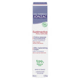 Sublimactive Silky Restorative Cream