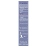 Sublimactive Silky Restorative Cream
