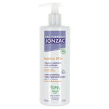 Nutritive AP+ Anti-Scratching Lipid-Replenishing Balm