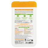 Citrus & Orange Blossom Shower Gel