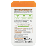 Honey & Apricot Shower Gel
