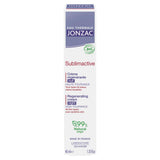 Sublimactive Regenerating Night Cream
