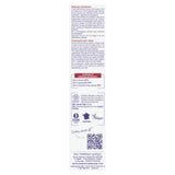Sublimactive Regenerating Night Cream