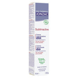 Sublimactive Regenerating Night Cream