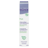 Pure Anti-Blemish Purifying Treatment