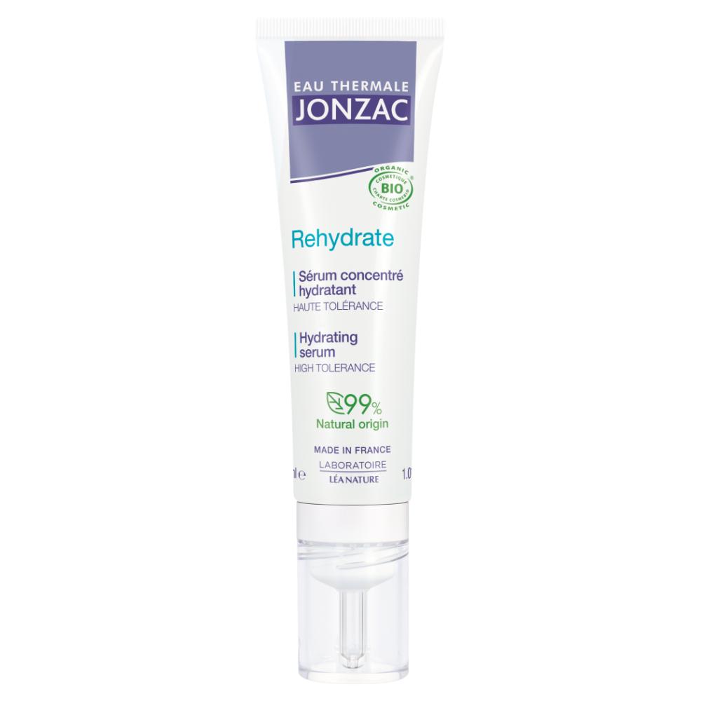 REhydrate Hydrating Serum