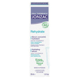 REhydrate Hydrating Serum