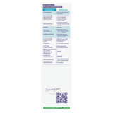 REhydrate Hydrating Serum