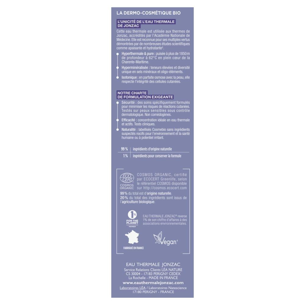 REhydrate Hydrating Serum