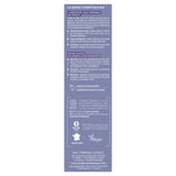 REhydrate Hydrating Serum