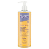 Nutritive Ap+ Lipid-Replenishing Cleansing Oil