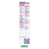 REactive Soothing Eye Contour Cream