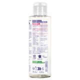 Réactive Control Eye Cleansing Micellar Gel