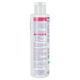 Reactive Control Cleansing Lotion High Tolerance