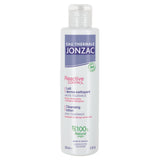 Reactive Control Cleansing Lotion High Tolerance