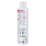 Reactive Control Cleansing Lotion High Tolerance