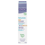 Rehydrate Hydrating BB Cream