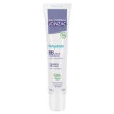 Rehydrate Hydrating BB Cream