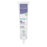Rehydrate Hydrating BB Cream