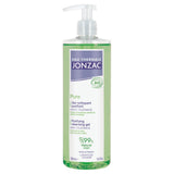 Pure Purifying Cleansing Gel - Acne-Prone Skin