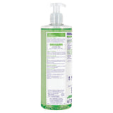 Pure Purifying Cleansing Gel - Acne-Prone Skin