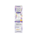 Lumi'Lys [C] Correcting Brightening Serum