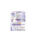 Lumi'Lys [C] Anti-Dark Spots Unifying Day Cream