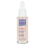 Sublimactive Concentrated Firming Serum