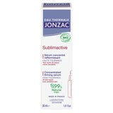 Sublimactive Concentrated Firming Serum