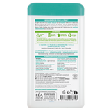 Refreshing Sea Fennel & Cedrat Lemon Shower Gel 