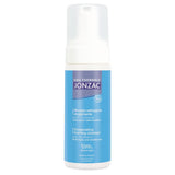 Oxygenating Foaming Cleanser