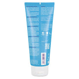 Fresh Dermo-Cleansing Gel