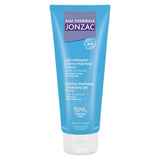 Fresh Dermo-Cleansing Gel