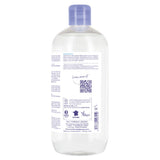 Essentials Moisturizing Micellar Water