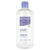 Essentials Moisturizing Micellar Water