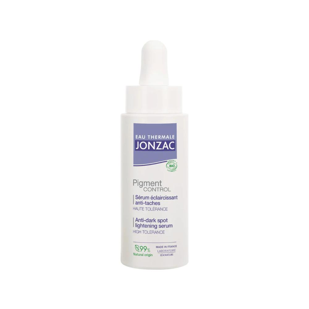 Anti-Dark Spot Lightening Serum