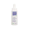 Anti-Dark Spot Lightening Serum