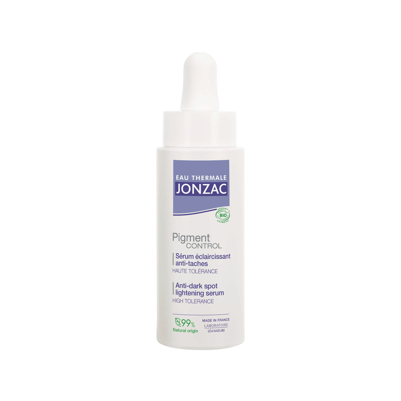 Anti-Dark Spot Lightening Serum