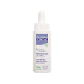 Anti-Dark Spot Lightening Serum