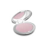 Powder Shimmer Eyeshadow