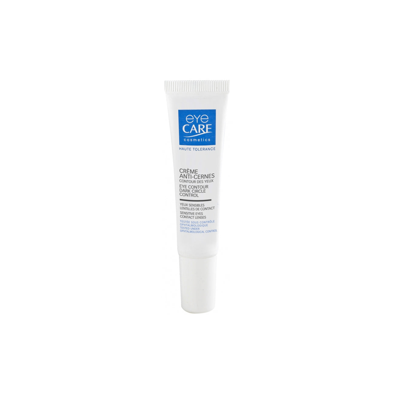 Eye Contour Dark Circle Control