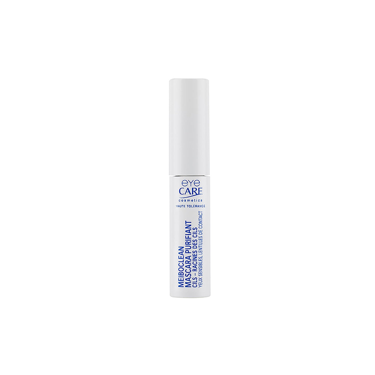 Meiboclean Purifying Mascara