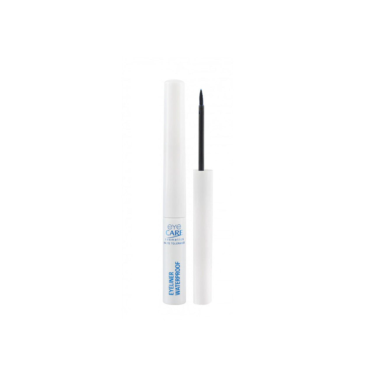 Eyeliner Waterproof