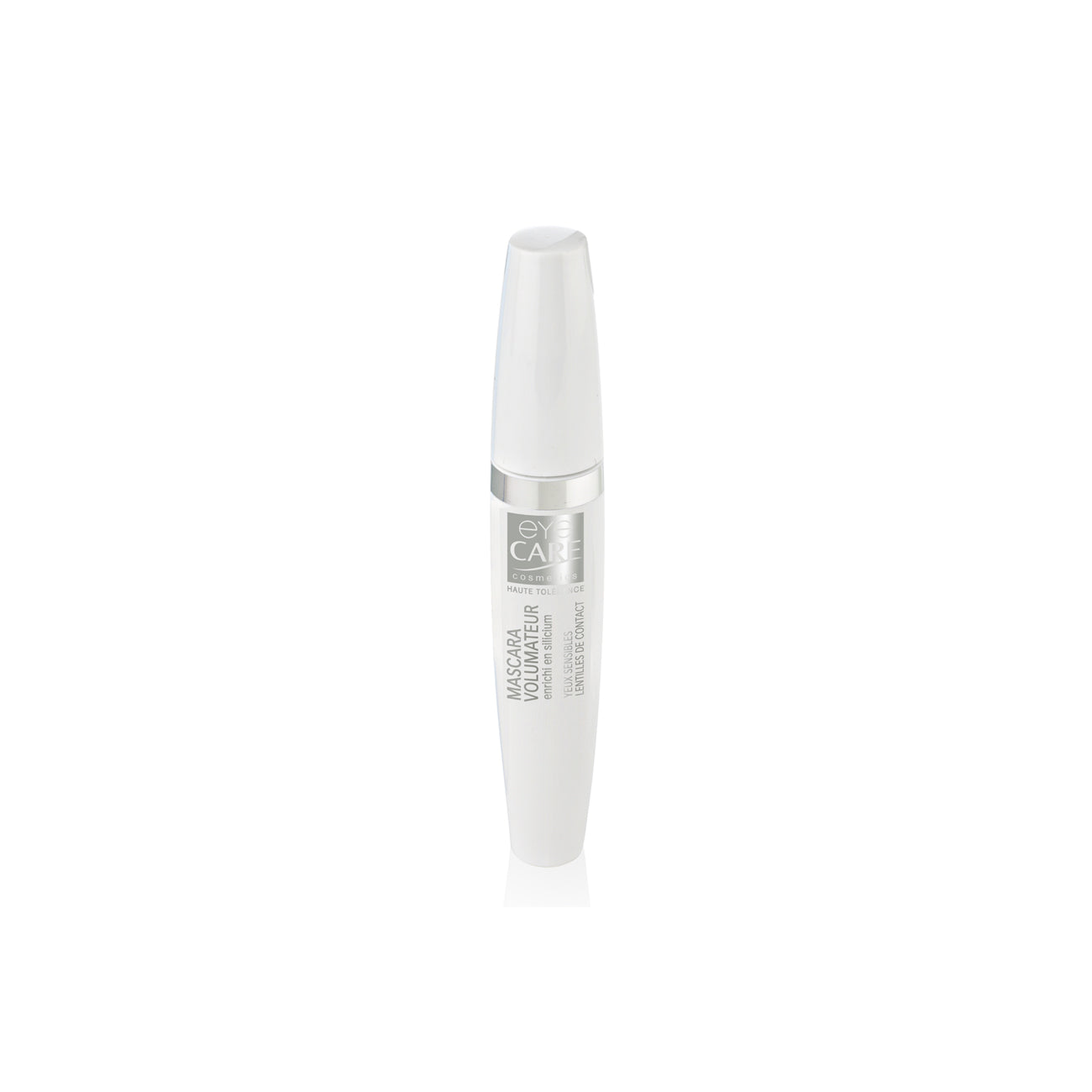 Volumizing Mascara