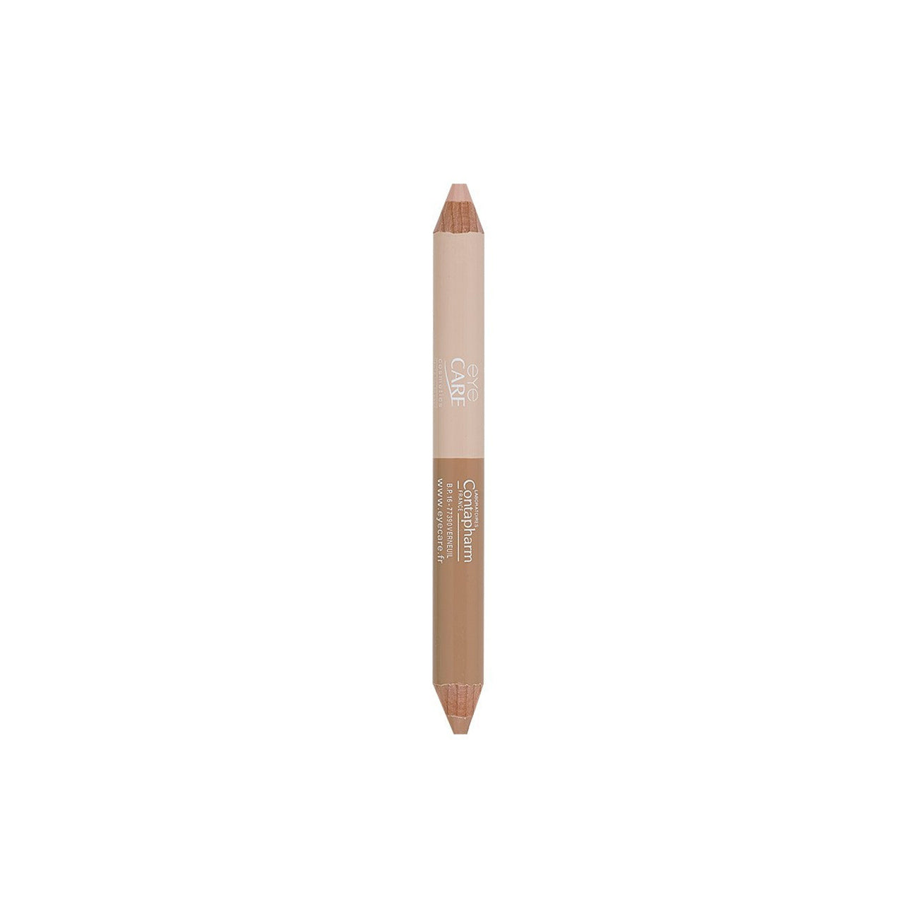 Duo Liner