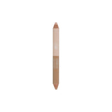 Duo Liner