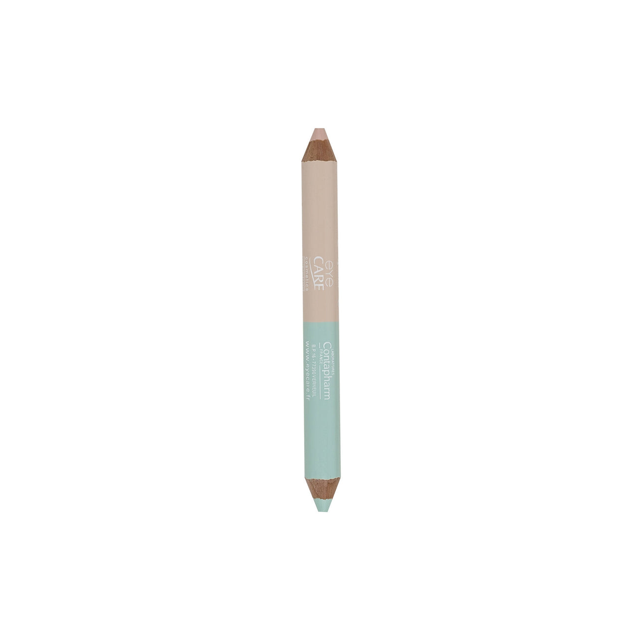 Duo Liner