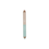Duo Liner